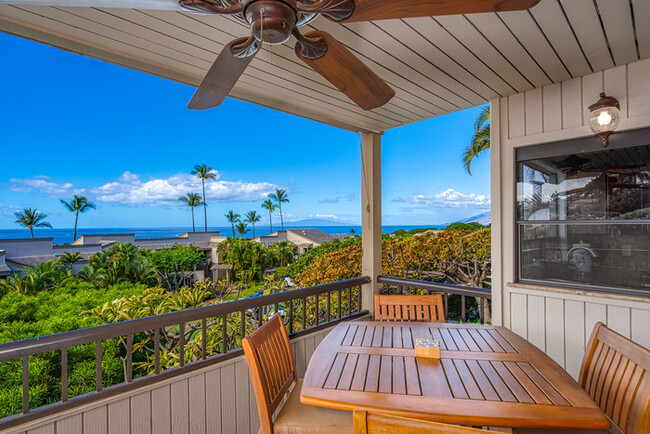 Building Photo - Wailea Ekolu 407