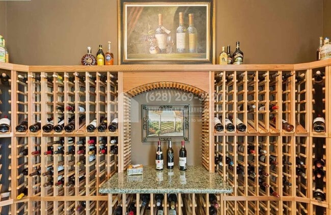 Building Photo - 1087 Hawkshead Cir