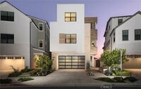 Building Photo - 26304 Paseo Horizonte