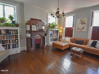 Building Photo - 55 W Main St