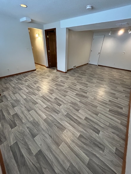 Building Photo - 13612 69th Ave N