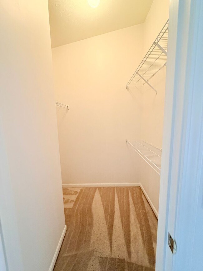 Building Photo - Approved Application w/ Hold ... No Longer Accepting Applications at this Time.