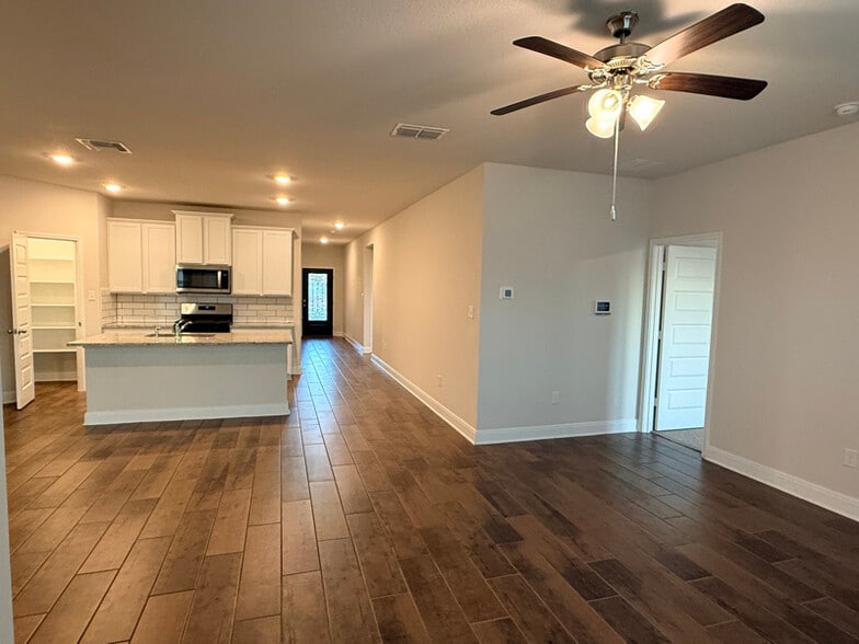 Building Photo - 4049 Copper River