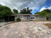 Building Photo - 930 Jasmine St