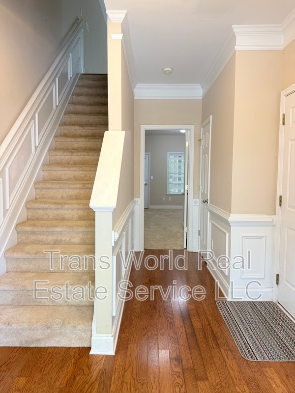 Building Photo - 5228 Wellsley Bend