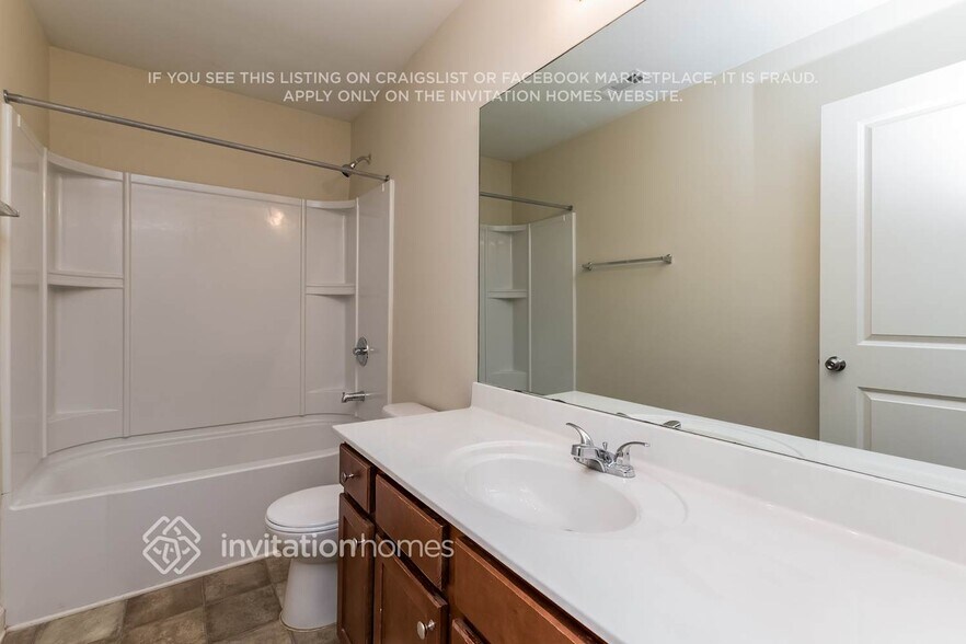 Building Photo - 1492 Ewing Farm Dr