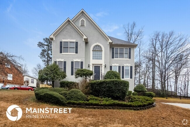 Building Photo - 991 Laurel Springs Ln SW