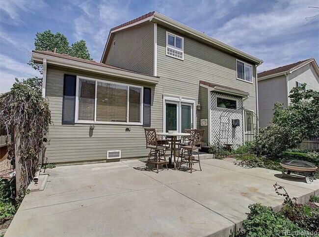 Building Photo - 19502 E 41st Ave