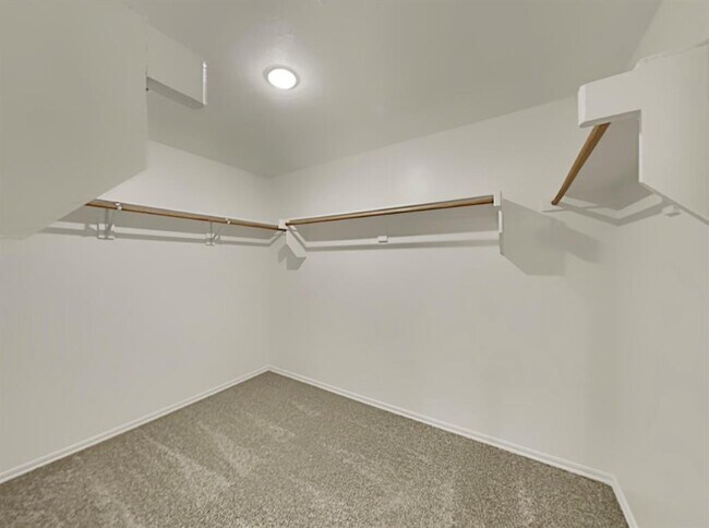 Building Photo - 1236 Mahogany Ln