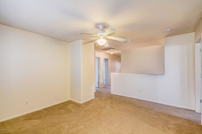 Building Photo - 35634 W Costa Blanca Dr