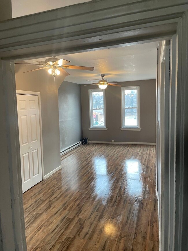 Building Photo - 855 Lancaster Ave