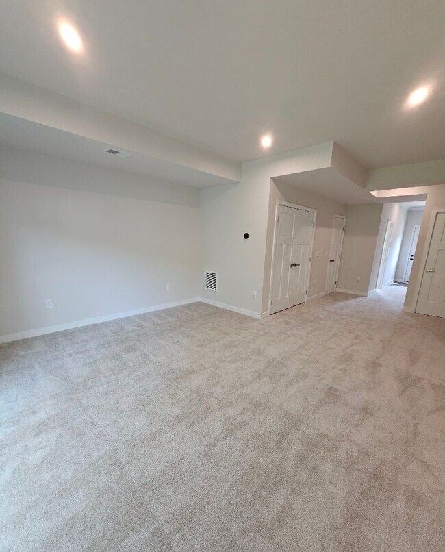 Building Photo - Long Term Rental Townhouse in Forest Pines - Myrtle Beach, SC