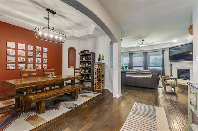 Building Photo - 3003 Lily Ln