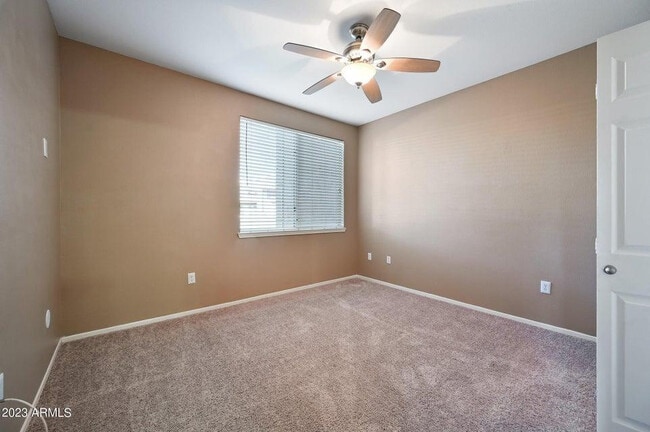 Building Photo - 7009 E Acoma Dr