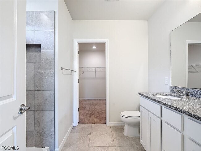 Building Photo - 16056 Enclaves Cv Dr