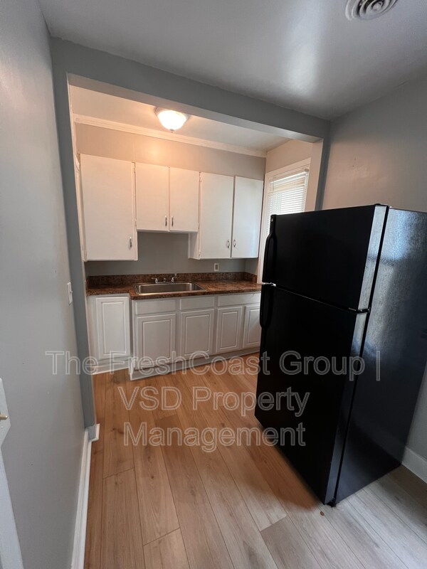 Building Photo - 3620 Walton Ave
