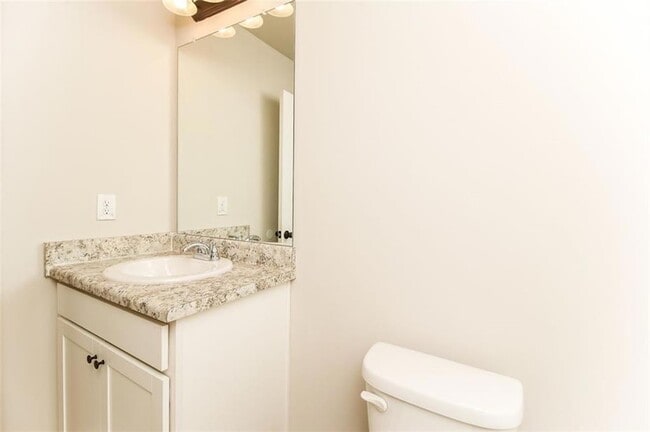 Building Photo - 195 Skipjack Ct