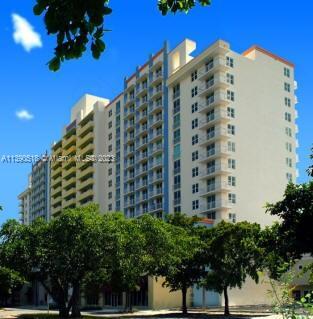Building Photo - 3000 Coral Way