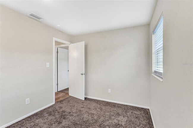 Building Photo - 4210 Gallimore St