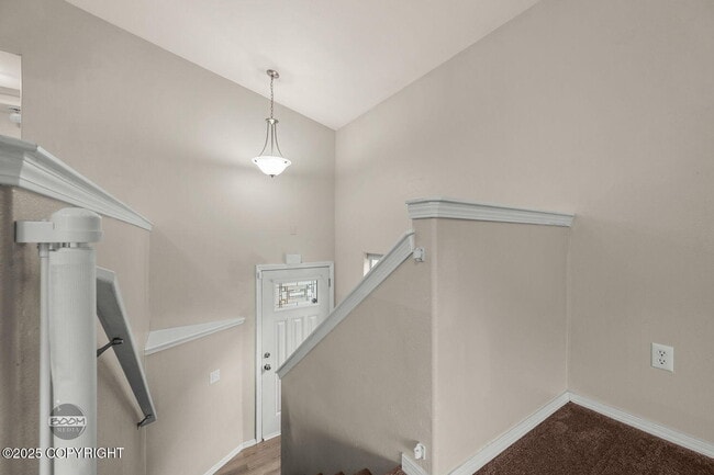 Building Photo - 20444 Granite Park Cir