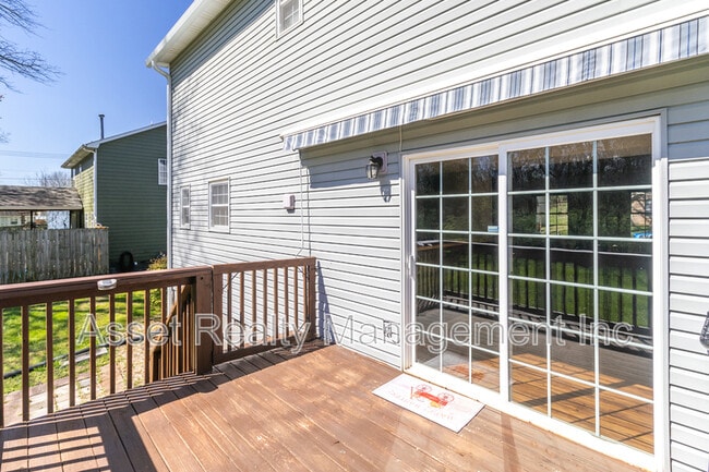 Building Photo - 4400 Northgate Dr