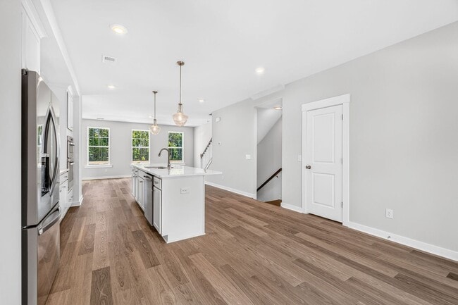 Building Photo - New Construction in the Heart of Nexton