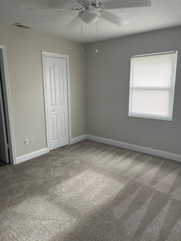 Building Photo - 5304 Seagrape Dr