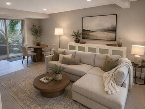 Building Photo - 3415 Monte Verde Dr