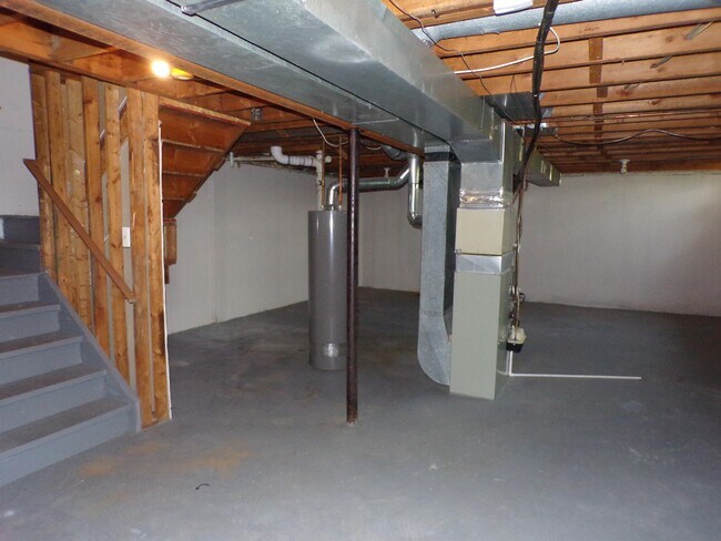 Building Photo - 3524 Heritage Pkwy