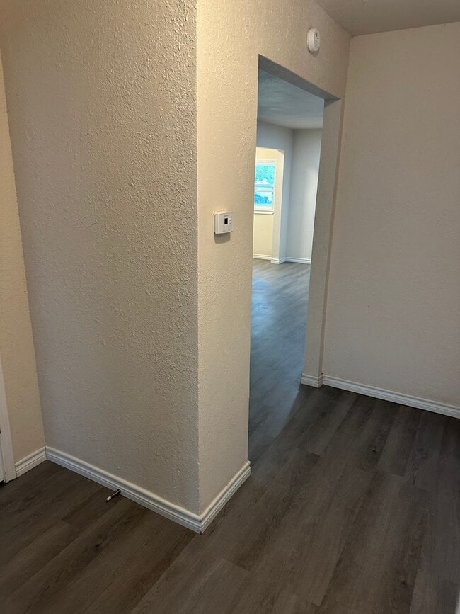 Building Photo - 2bd/1ba in Killeen