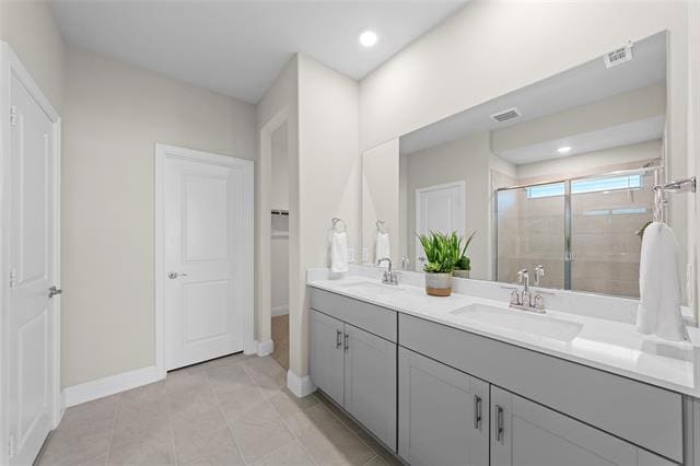 Building Photo - 5203 Bellhurst Dr