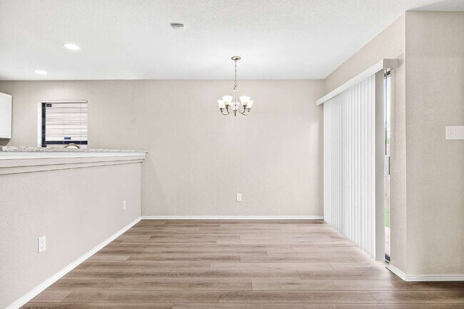 Building Photo - "Charming 3-Bedroom Oasis with 2 Full Baths – Your Perfect Retreat in Schertz!"