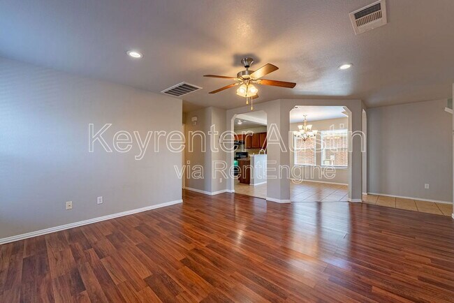 Building Photo - 13512 Lismore Ln