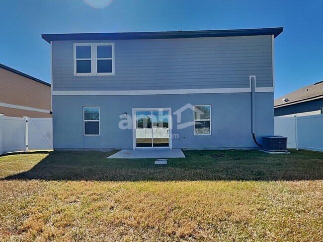 Building Photo - 8716 Layalie Way