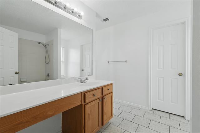 Building Photo - 4271 Cave Cove Ct