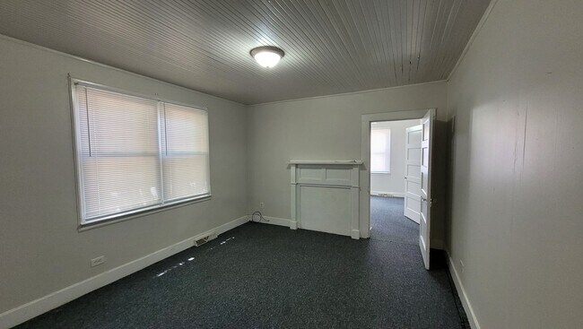 Building Photo - 4538 Augusta Rd