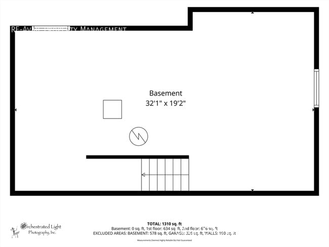 Building Photo - 10375 S Ravenswood Ln