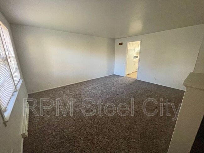 Building Photo - 1514 Bonforte Blvd