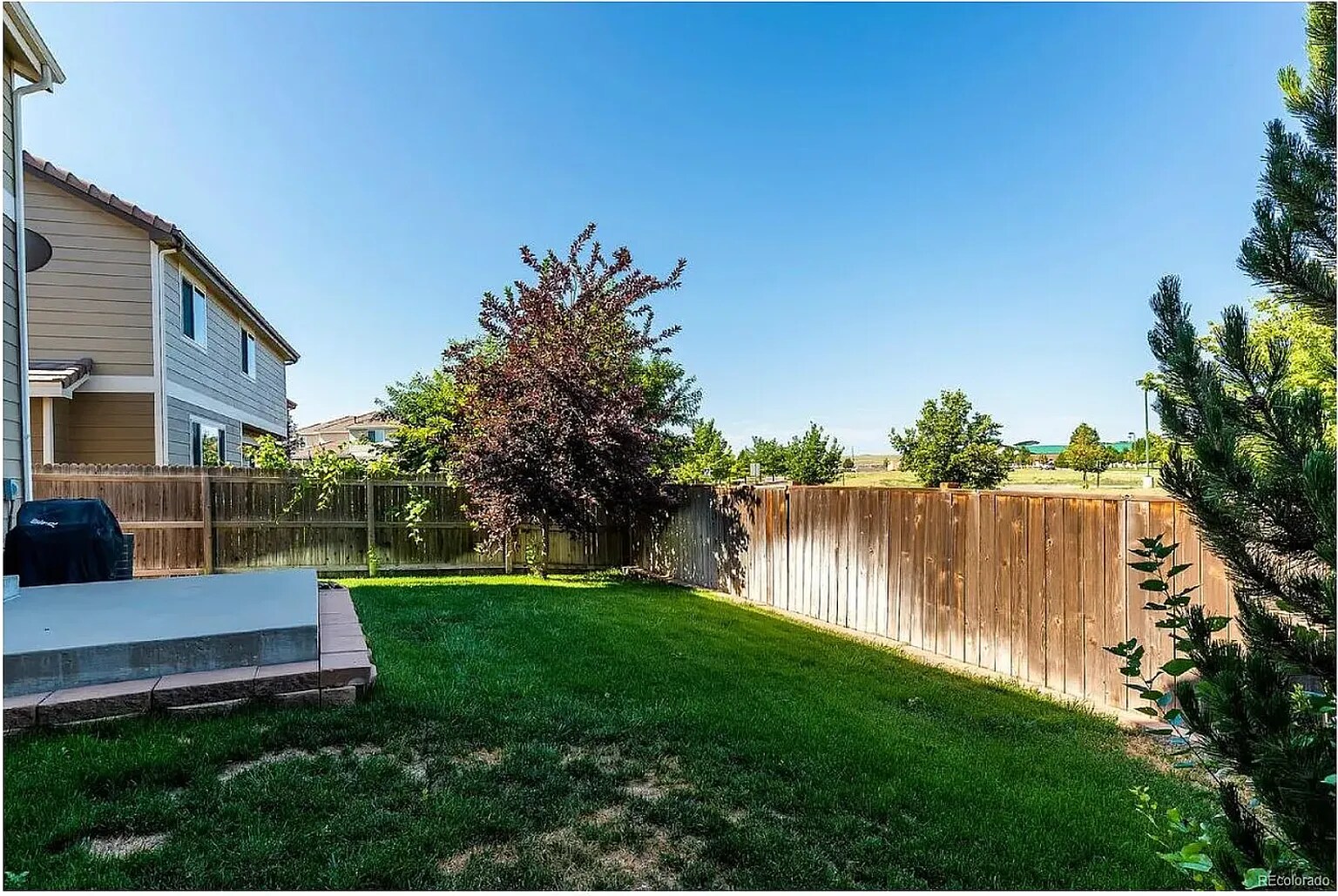 Building Photo - 11139 Bayne Way