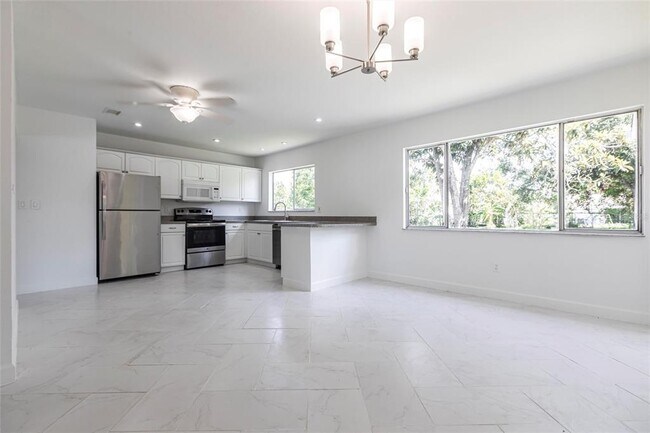 Building Photo - 7164 Gama Ct