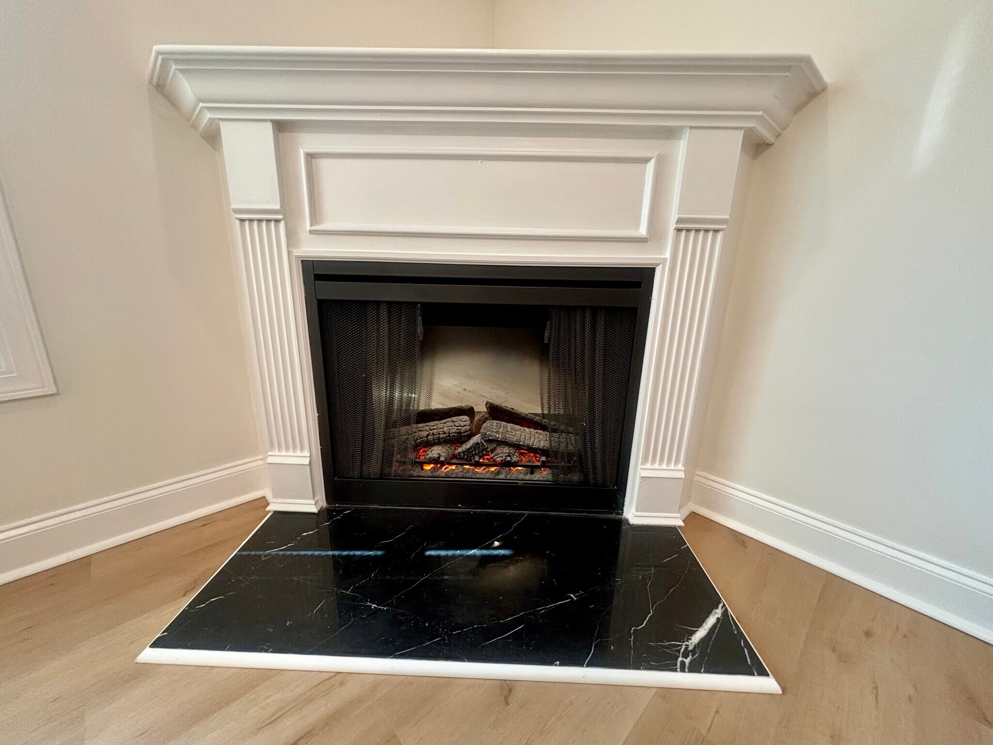 Building Photo - 119 Townview Dr