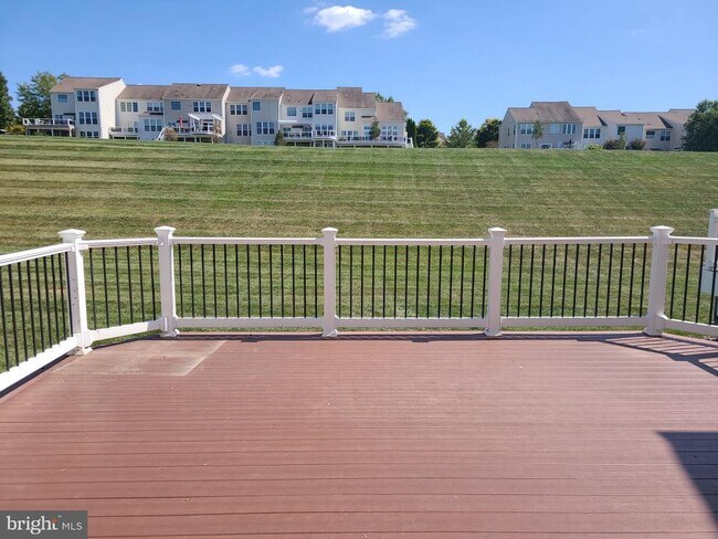 Building Photo - 296 N Caldwell Cir