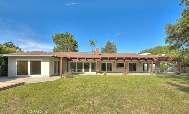 Building Photo - 16612 Park Ln Cir