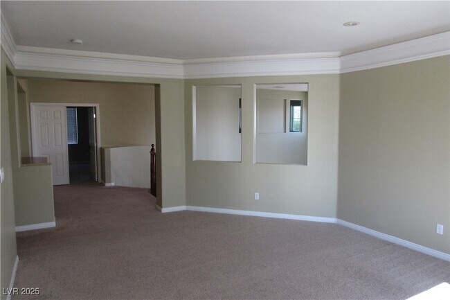 Building Photo - 7816 Brookfield Cove Ave