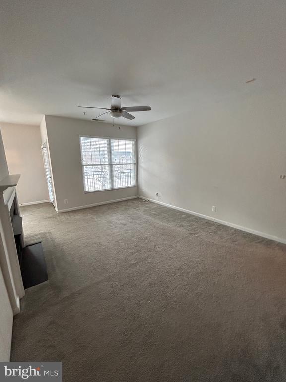 Building Photo - 46614 Drysdale Terrace