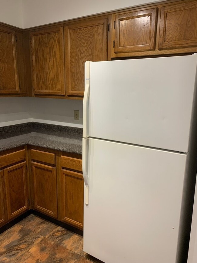 Building Photo - 4716-4718 #7