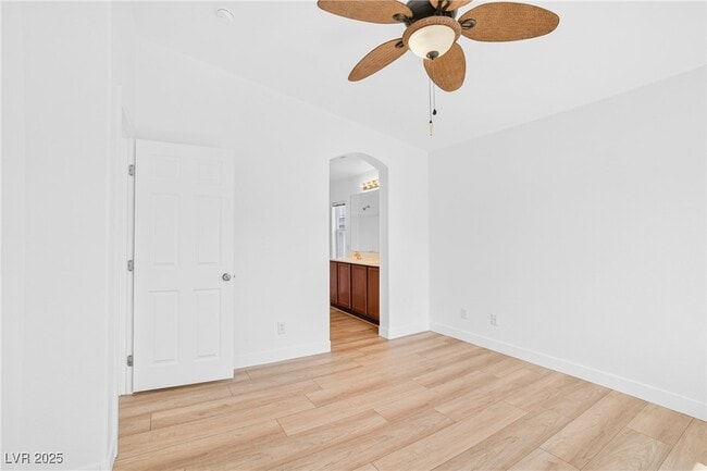 Building Photo - 10011 Diamond Summit Ct