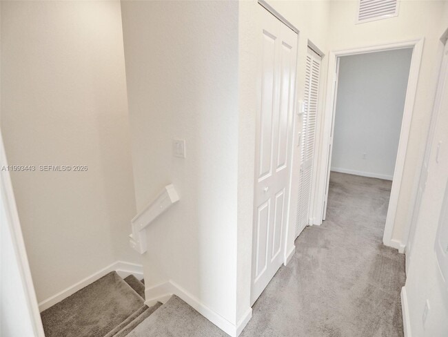 Building Photo - 3436 W 111th Pl