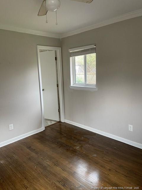 Building Photo - 807 Berwick Dr