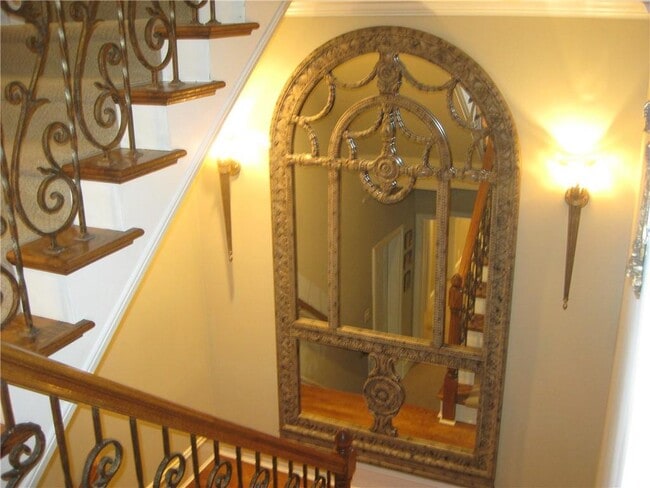 Building Photo - 1744 Malvern Hill Pl